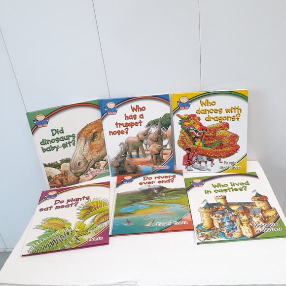 Sold Out Not For Sale - Picture 11 of 16